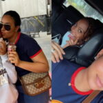 Anna Banner Confirms Marriage Rumour As She Flaunts Wedding Ring