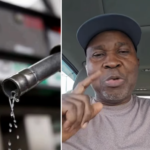 “We’re Punishing Ourselves” — Wale Okunnu Slams Marketers Over Fuel Price Hike [Video]