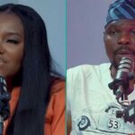 Biola Adebayo Criticized For Granting Baba Ijesha Interview To Downplay His Child Abuse Conviction