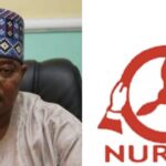 Police Arrests Baruwa After NURTW Secretariat Takeover From MC Oluomo [Video]