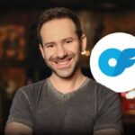 OnlyFans Owner Leonid Radvinsky Dies At 43 After Battling Cancer