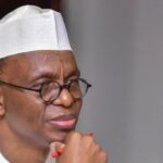 Court Adjourns El-Rufai's Bail Hearing In Alleged Corruption Case Until March 31