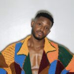 My Mother Told Me Never To Marry A Jobless Woman - Chike [Video]