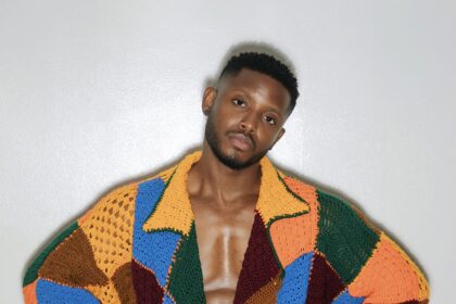 My Mother Told Me Never To Marry A Jobless Woman - Chike [Video]