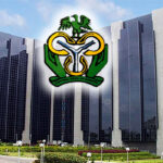 CBN Directs IMTOs To Convert Dollar Remittances From Diaspora To Naira Payments