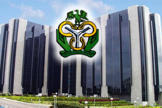 CBN Directs IMTOs To Convert Dollar Remittances From Diaspora To Naira Payments