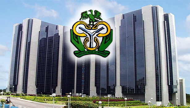 CBN Directs IMTOs To Convert Dollar Remittances From Diaspora To Naira Payments