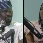 Biola Adebayo Apologizes Amid Backlash Over Her Interview With Baba Ijesha [Video]