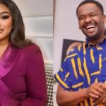 Rachael Okonkwo Reacts As Zubby Michael Mocks Her For Owning Properties And Cars While Unmarried [Video]