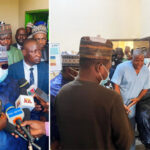 Gunmen Attack Security Team In Kebbi, Kill Police Officer And Nine Soldiers