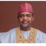 Governor Abba Yusuf Sacks Kano Commerce Commissioner Shehu Sagagi