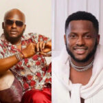 “My One-Month Data Finished In Hours" – Comedian I Go Save Slams Internet Providers