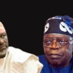 Tinubu Has Borrowed N158 Trillion In Just Three Years - Dino Melaye