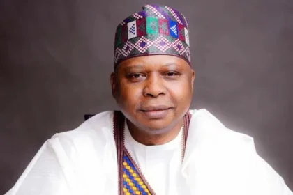 Court Issues Arrest Warrant For PDP Factional Chairman Tanimu Turaki