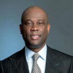 Late Access Bank CEO Herbert Wigwe Linked To 106 Properties In London