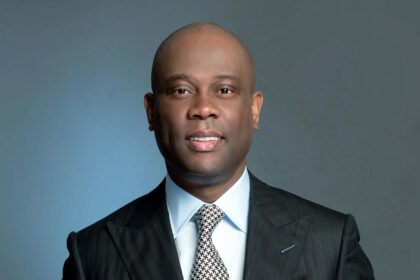 Late Access Bank CEO Herbert Wigwe Linked To 106 Properties In London