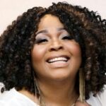 Gospel Singer Onos Brisibi Dies At 55