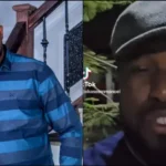 “One Has To Be A Bisexual Or Join Cartel To Considered A Man Of God” - Pastor Emmanuel Okose