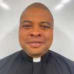 Nigerian Catholic Priest Rev. Fr. Michael Oli Slumps And Dies In US