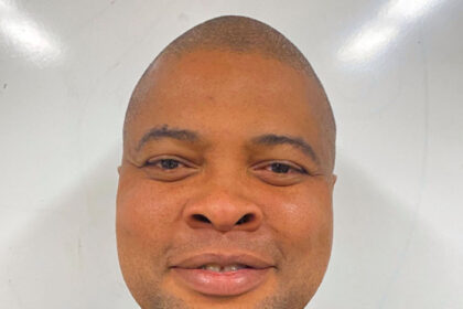 Nigerian Catholic Priest Rev. Fr. Michael Oli Slumps And Dies In US