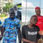 Apostle Chinyere Apologises After Backlash Over Marriage Plan For Autistic Son