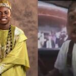 "Yoruba People Beg A Lot, Their Begging Is Premium" - Peller [Video]