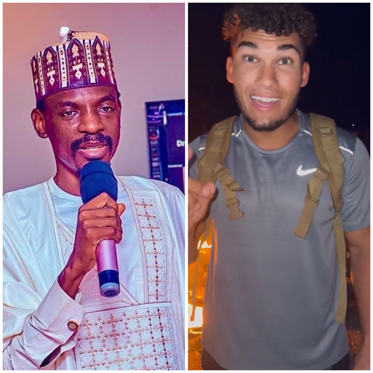 Bashir Ahmad Calls For Alex Babir’s Arrest After Criticizing Tinubu Over Plateau Attack 1 Bashir Ahmad Calls For Alex Babir’s Arrest After Criticizing Tinubu Over Plateau Attack