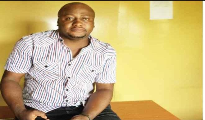 Woman Seeks Divorce Over Alleged 18 Years Abuse By John Obi Mikel's Family [Video]