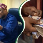 FG Opens Applications For N1 Billion In MSME Grants