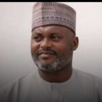 Kano APC Chieftain, Abdulsalami Ginsau Dies Trapped In Abuja Hotel Elevator