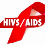 Lagos, Benue And Akwa Ibom Record Highest New Cases Of HIV In Nigeria