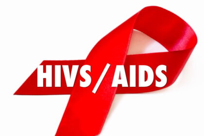 Lagos, Benue And Akwa Ibom Record Highest New Cases Of HIV In Nigeria
