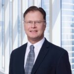 Chevron Greenlights Aseng Gas Monetization Project to Boost LNG Supply into 2030s 5