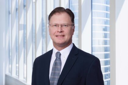 Chevron Greenlights Aseng Gas Monetization Project to Boost LNG Supply into 2030s 4