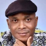 Poll projects Imole boss, Adeyanju as winner of Ondo North 2027 5