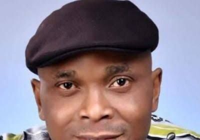 Poll projects Imole boss, Adeyanju as winner of Ondo North 2027 2
