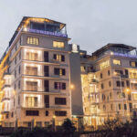 Wells Carlton Warns Against Fraudulent Sale and Lease Claims on Abuja Luxury Hotel 6