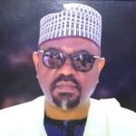 Tinubu Appoints Dalhatu Abubakar As Chairman Of Nigeria Commodity Exchange