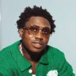 Why My Parents Rejected My House Gift - Zlatan Ibile [Video]