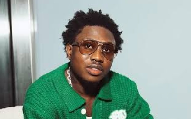 Why My Parents Rejected My House Gift - Zlatan Ibile [Video]