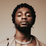 "Afrobeats Is Declining" – Omah Lay Says As He Releases 'Clarity Of Mind' Album