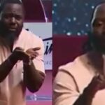 Some Christians Gave Up Their Faith After Eating Salah Meat - Pastor Jimmy Odukoya