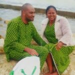 Former Benue LG Chairman Slumps And Dies Four Days After His Wife’s Death
