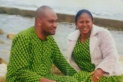 Former Benue LG Chairman Slumps And Dies Four Days After His Wife’s Death