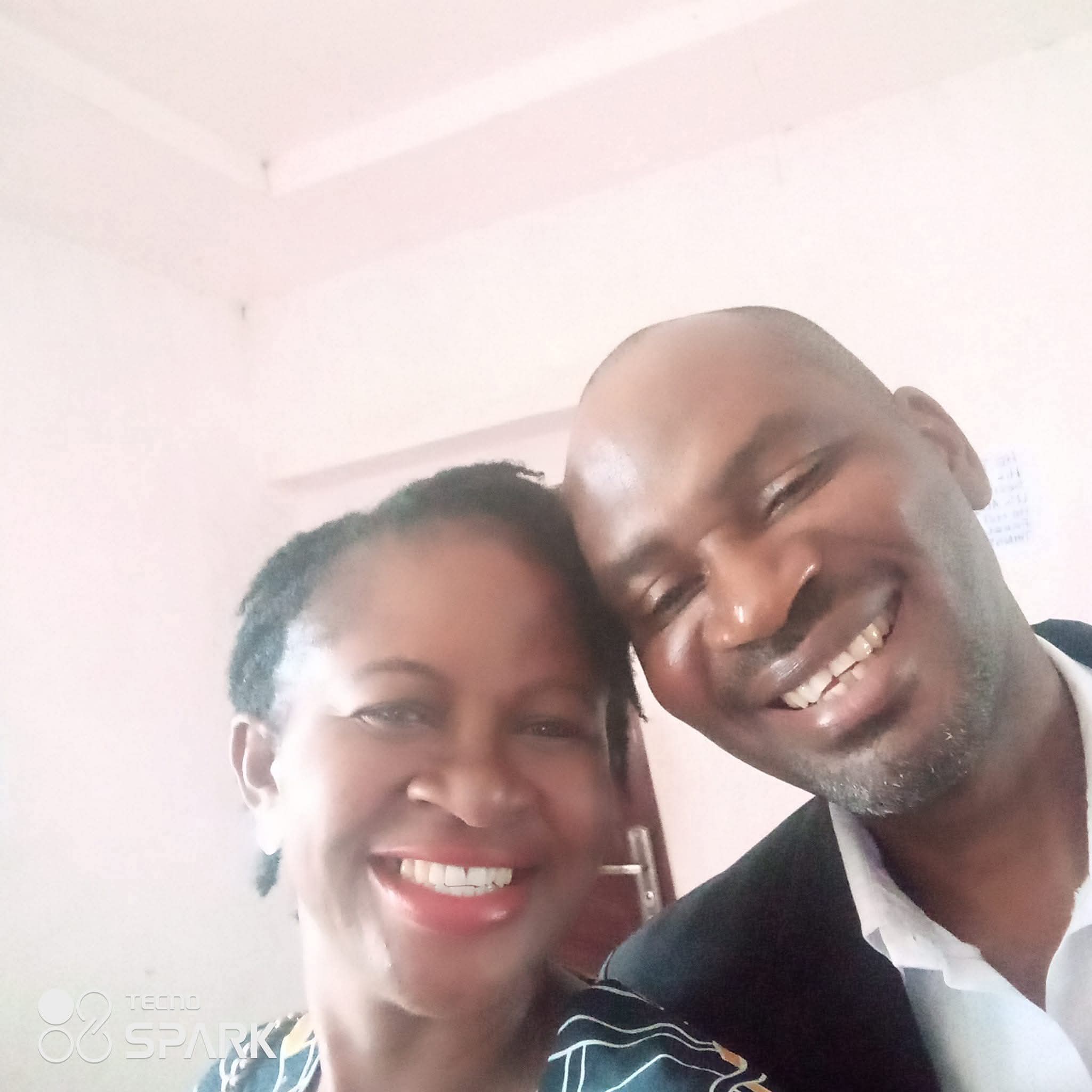 Former Benue LG Chairman Slumps And Dies Four Days After His Wife’s Death