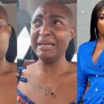 Blessing CEO Reveals Why She Won’t Post Her Cancer Test Results Online