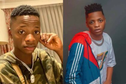 Autopsy Confirms Tramadol As Cause Of Destiny Boy’s Death