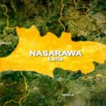 11 People Killed, 50 Houses Burnt During Communal Clash In Nasarawa