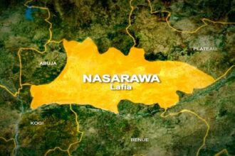11 People Killed, 50 Houses Burnt During Communal Clash In Nasarawa