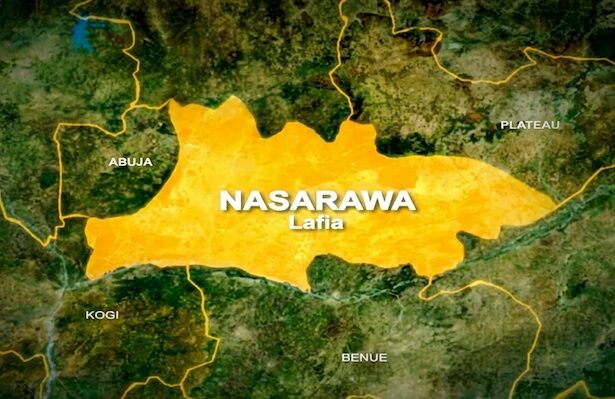 11 People Killed, 50 Houses Burnt During Communal Clash In Nasarawa